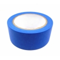 Blue Tape เทป For 3D Printer